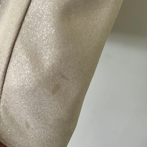 Scarlett Nite BodyCon Dress Sz 14 - Picture 7 of 7